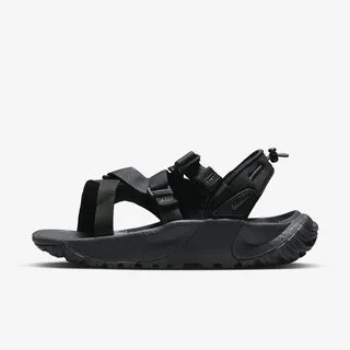 【NIKE】W NIKE ONEONTA SANDAL 休閒鞋 女鞋 白多色-DX6045147 歷史價格詳細信息