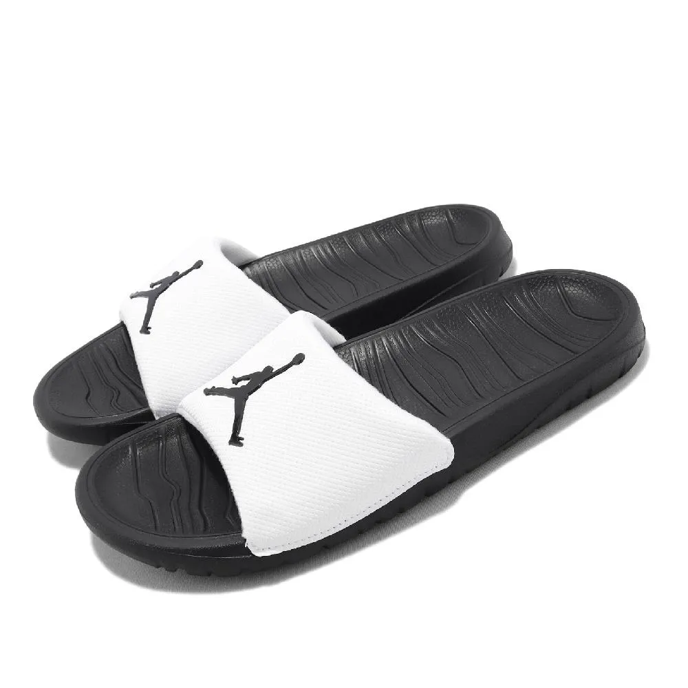 NIKE JORDAN BREAK SLIDE LUKA 男涼拖鞋 DJ9803300 星空紫 歷史價格詳細信息