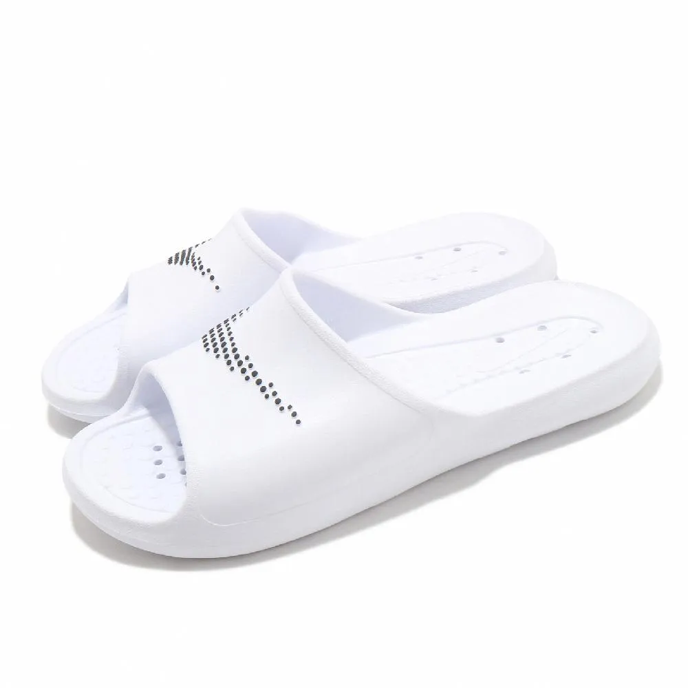 【Victoria】100%純蠶絲緹花被( 5斤) 歷史價格詳細信息