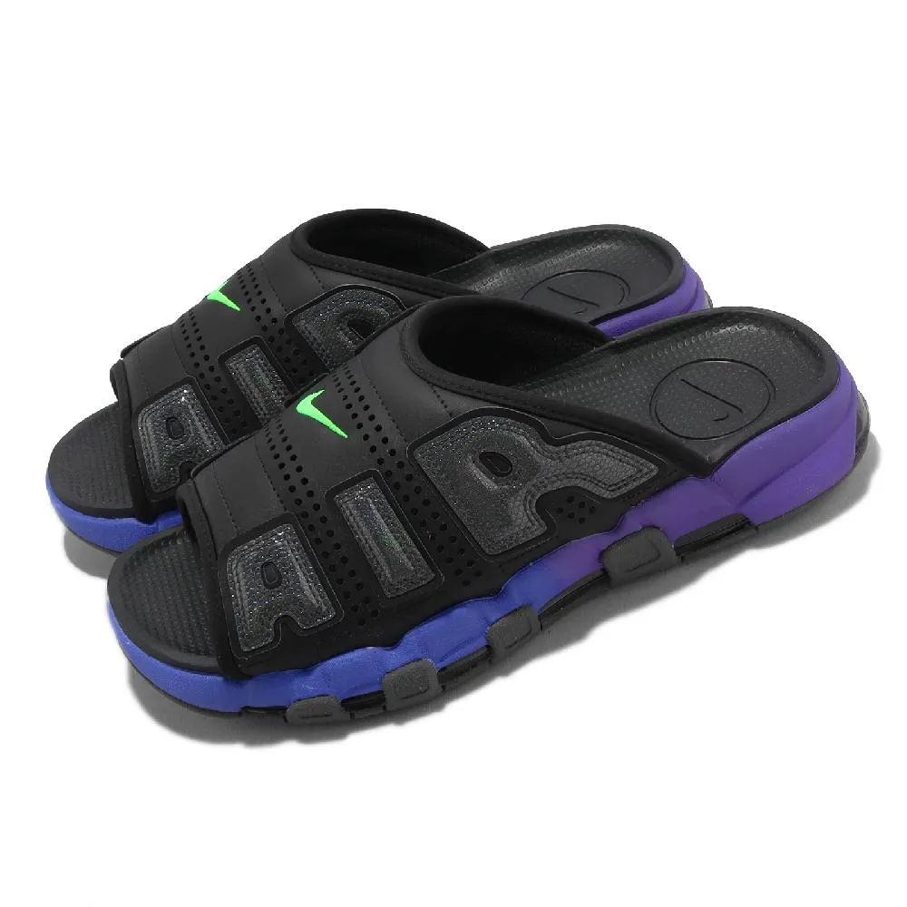 NIKE 氣墊拖鞋 黑紅 Nike Air Max  US13 大腳 絕版限量 歷史價格詳細信息