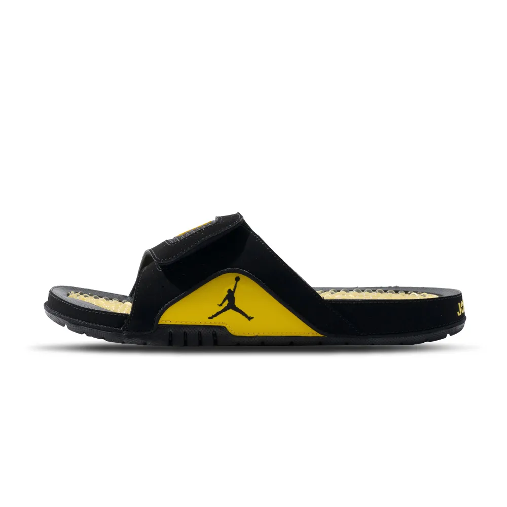 Jordan IV Retro Teal 30th 4代 蒂芬妮 湖水綠 皮革 Tiffany OG GS QS 閃電 歷史價格詳細信息