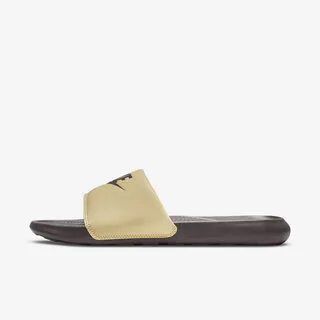 【Victoria】輕奢簡約風涼感絲加大夏涼被/冷氣被-多色任選 歷史價格詳細信息