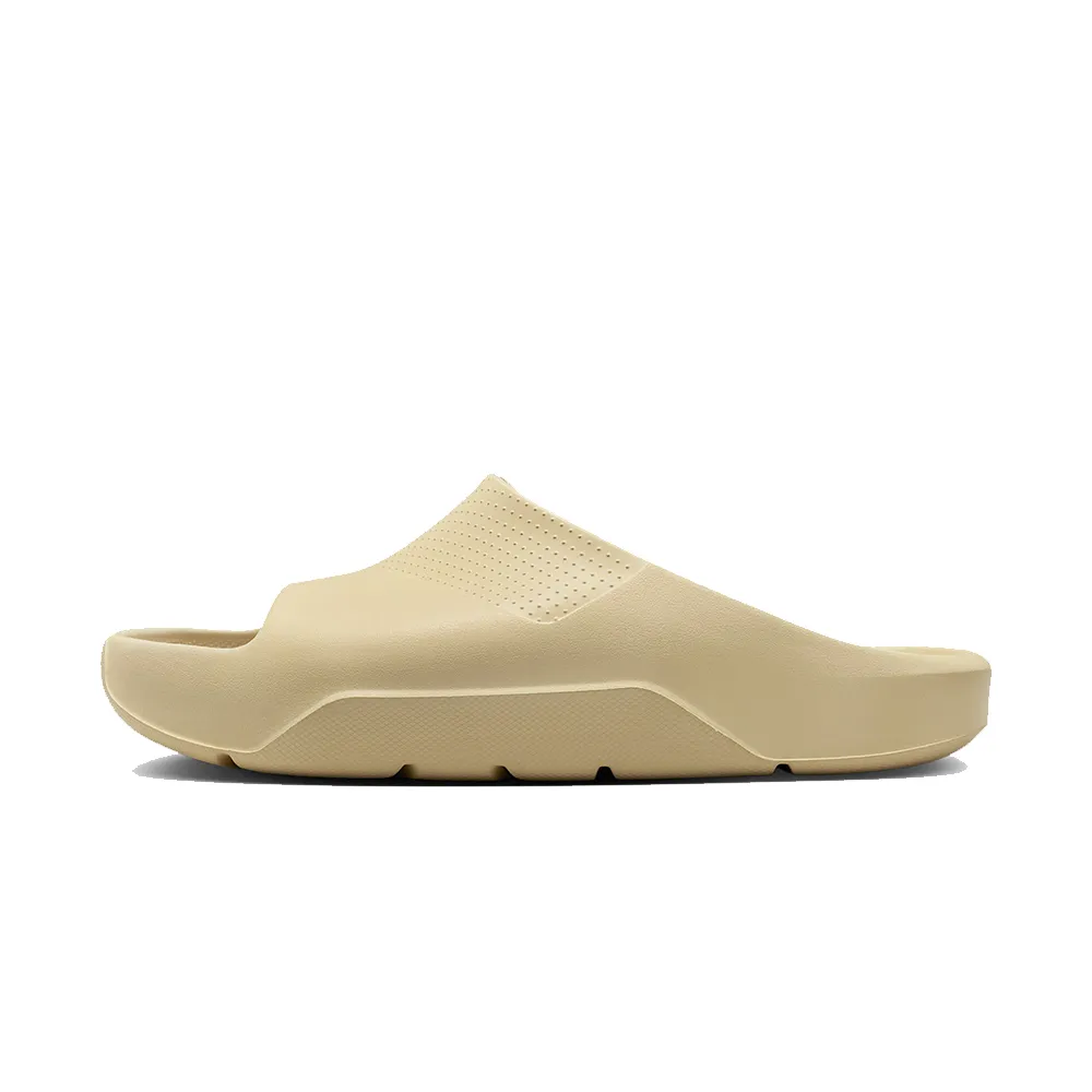 【NIKE】JORDAN POST SLIDE 男 涼拖鞋-DX5575100 歷史價格詳細信息