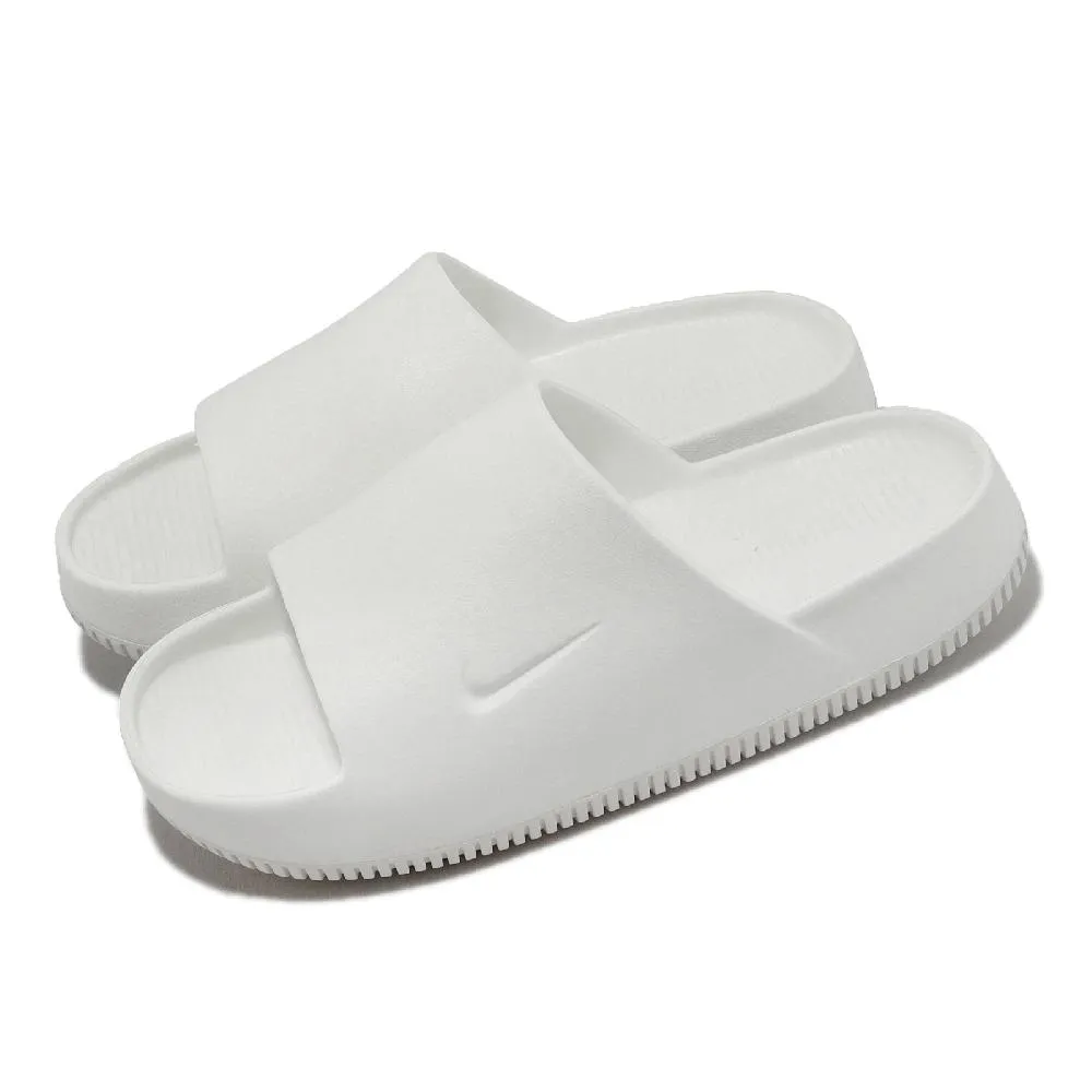 NIKE 男女 拖鞋 黑 WMNS NIKE OFFCOURT SLIDE -BQ4632010 歷史價格詳細信息