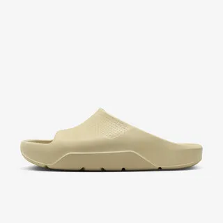 【NIKE】JORDAN POST SLIDE 男 涼拖鞋-DX5575100 歷史價格詳細信息