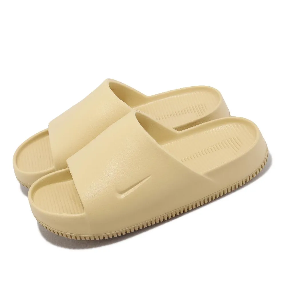【NIKE 耐吉】拖鞋 男鞋 運動 VICTORI ONE SLIDE 白藍 CN9675-403 歷史價格詳細信息