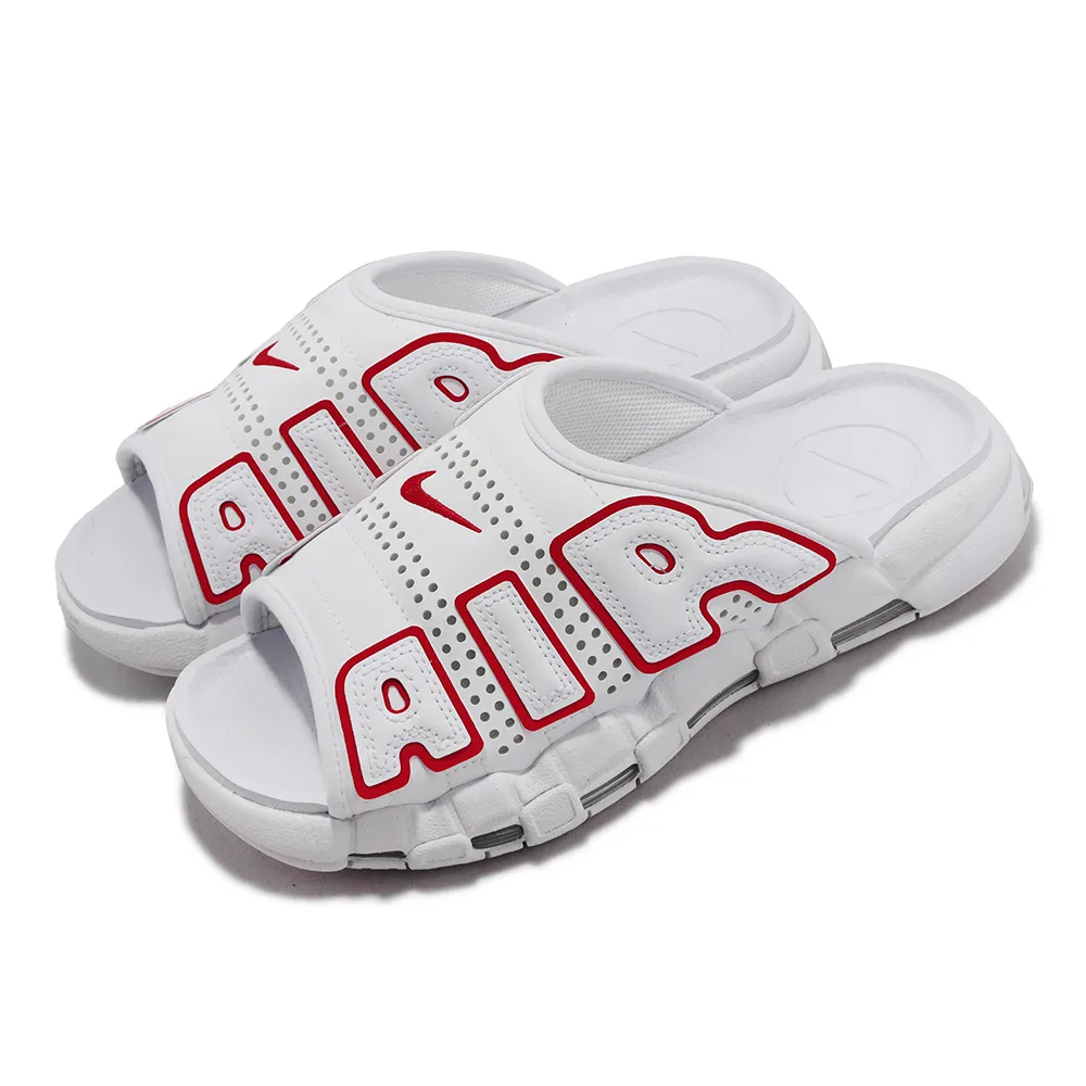 NIKE 男女 拖鞋 黑 WMNS NIKE OFFCOURT SLIDE -BQ4632010 歷史價格詳細信息