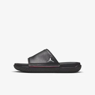 Nike 拖鞋 Jordan Play Slide GS 藍 白 女鞋 大童 運動拖鞋 【ACS】 DN3596-401 歷史價格詳細信息