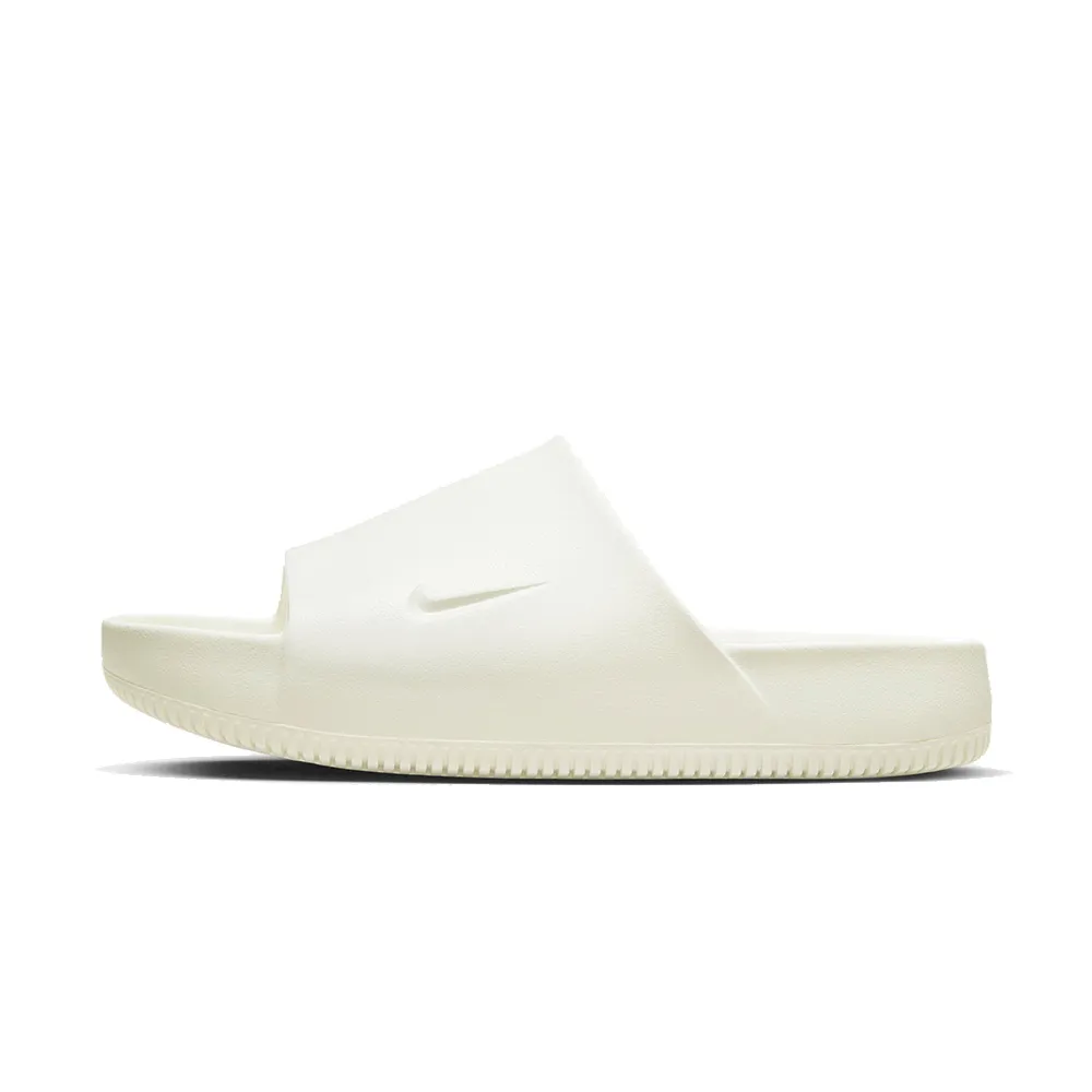 NIKE 男款 拖鞋 JORDAN POST SLIDE -DX5575700 歷史價格詳細信息