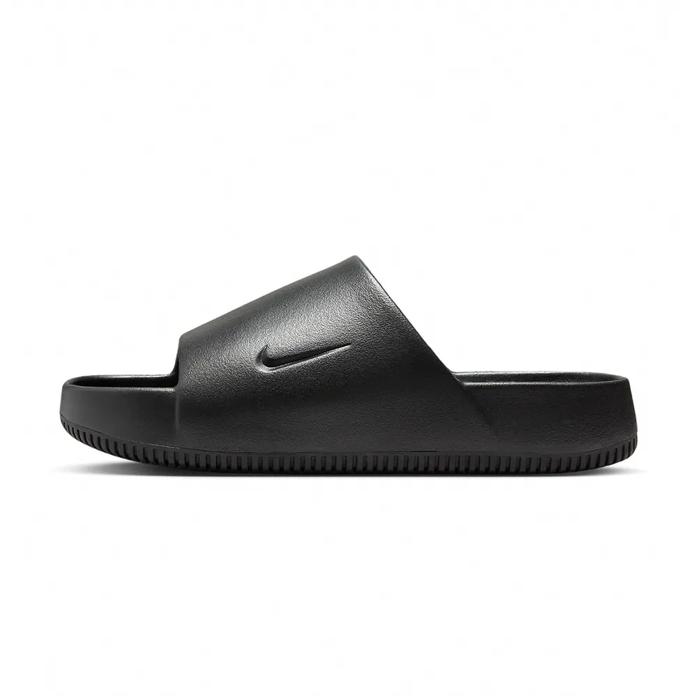 IKE KOBE IX 9 ELITE XDR High 9代 高筒 LEGACY 針織 US9.5 歷史價格詳細信息