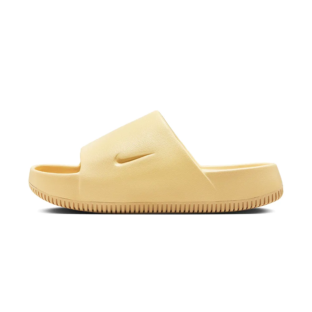 NIKE 休閒鞋 拖鞋 W NIKE ASUNA 2 SLIDE 女 DC1461600 粉色 歷史價格詳細信息