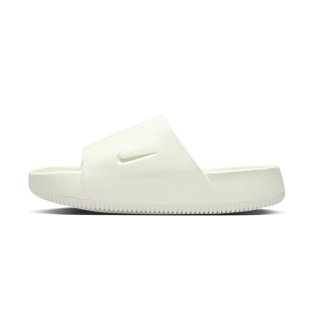 NIKE 休閒鞋 拖鞋 W NIKE ASUNA 2 SLIDE 女 DC1461600 粉色 歷史價格詳細信息