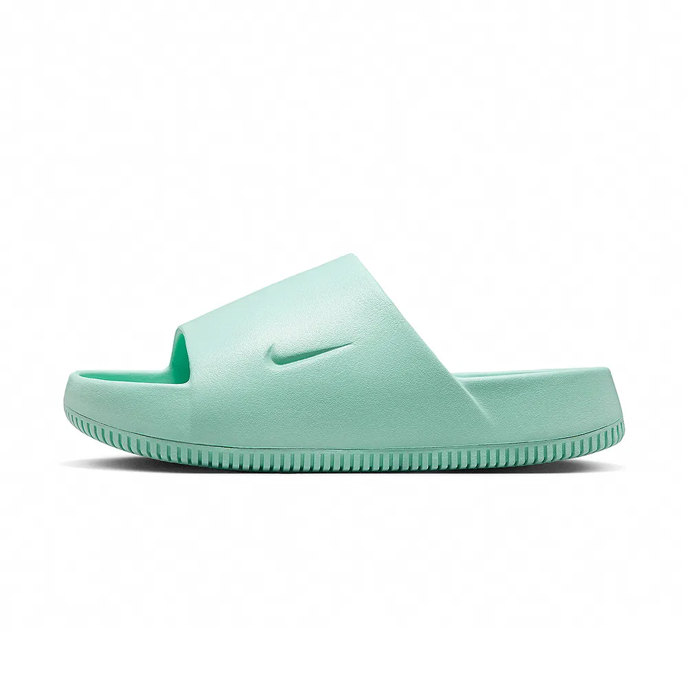 NIKE 休閒鞋 拖鞋 W NIKE ASUNA 2 SLIDE 女 DC1461600 粉色 歷史價格詳細信息