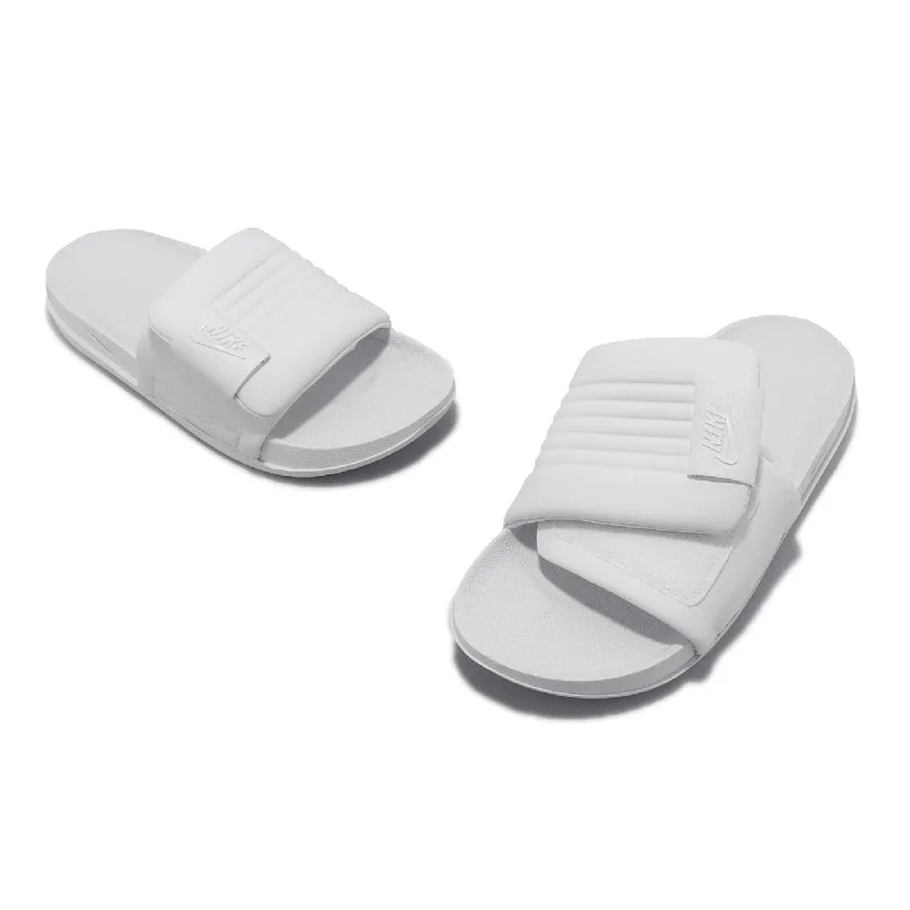 NIKE 男女 拖鞋 黑 WMNS NIKE OFFCOURT SLIDE -BQ4632010 歷史價格詳細信息