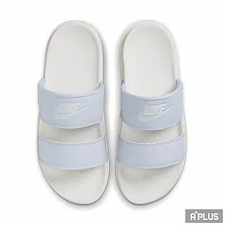 NIKE 女 拖鞋 WMNS NIKE OFFCOURT DUO SLIDE 粉色 -DC0496600 歷史價格詳細信息
