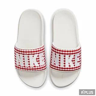 【NIKE】 OFFCOURT SLIDE 女 運動 拖鞋-BQ4632105 歷史價格詳細信息
