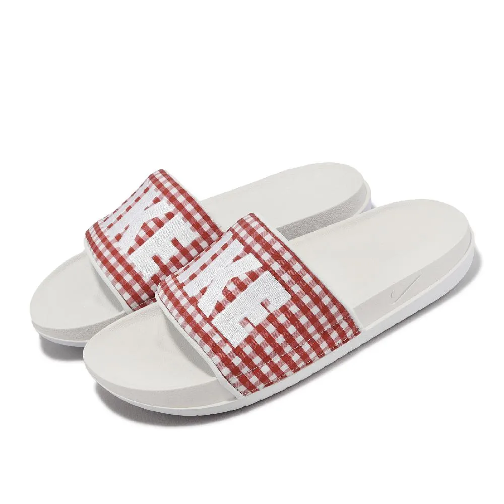 Q女家  紅茶朗姆酒/紅色磨毛小香風抱嬰袋洋裝冬法式短裙耶誕穿搭 歷史價格詳細信息