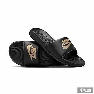 NIKE（CN9675-005）VICTORI ONE SLIDR 拖鞋 運動拖鞋軟底黑白男女尺寸24～29原價1180特價880 歷史價格詳細信息