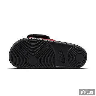 NIKE 男 OFFCOURT ADJUST SLIDE 運動拖鞋  輕盈 緩震 百搭 調節式 -DQ9624600 歷史價格詳細信息