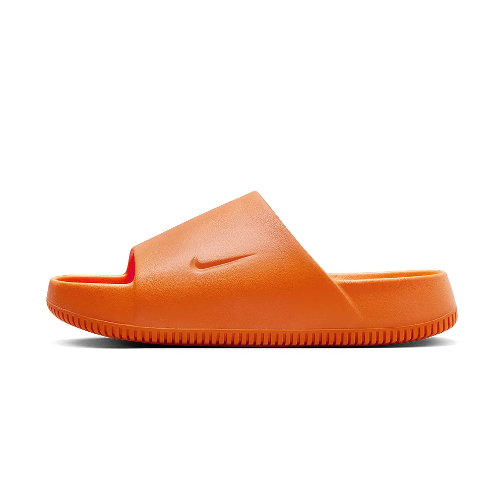 NIKE 男 橘 圓領T AS M NK DF READY SS -DV9816815 歷史價格詳細信息