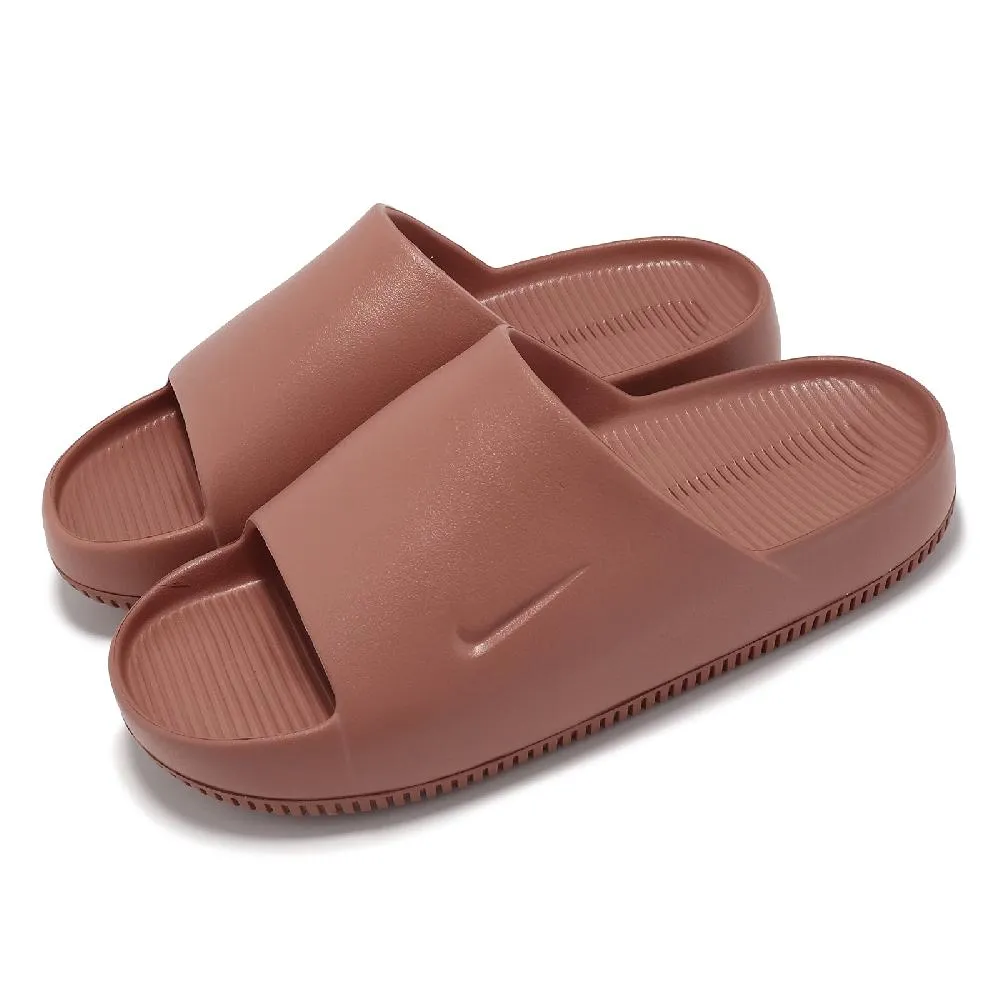 NIKE 男女 拖鞋 黑 WMNS NIKE OFFCOURT SLIDE -BQ4632010 歷史價格詳細信息