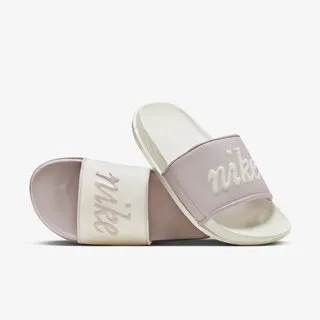 NIKE 男女 W BLAZER LOW PLATFORM 休閒鞋 情侶鞋 厚底 增高 麂皮 - DJ0292-101 歷史價格詳細信息