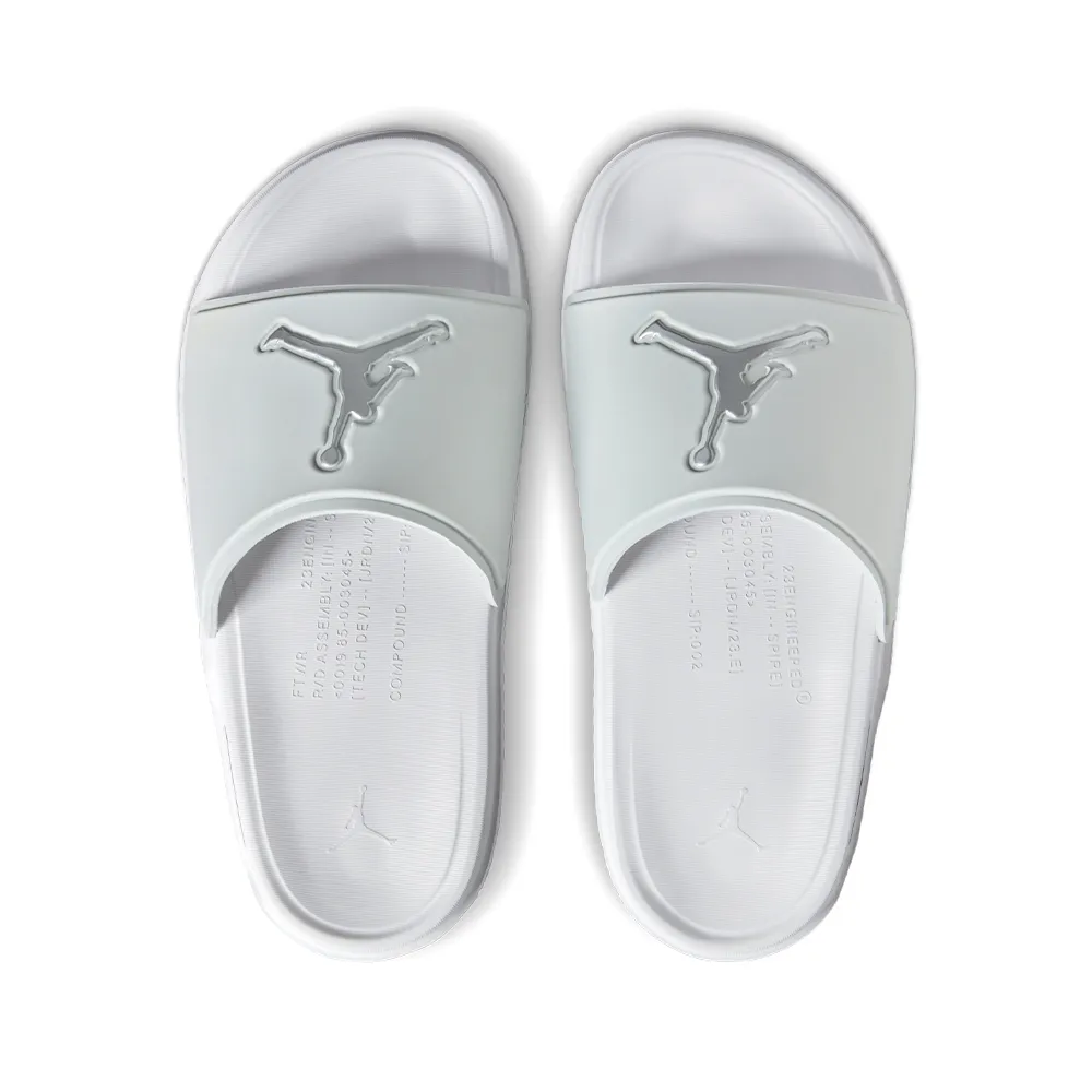 NIKE JORDAN 喬丹飛人運動帽 鴨舌帽 遮陽帽 老帽 棒球帽【我塑我形】 歷史價格詳細信息