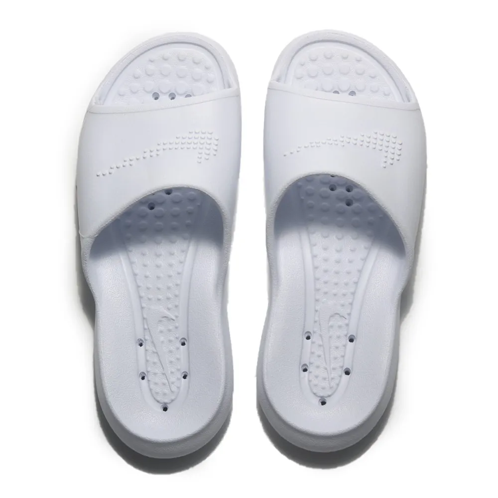 NIKE 拖鞋 NIKE VICTORI ONE SLIDE -CN9675701 歷史價格詳細信息