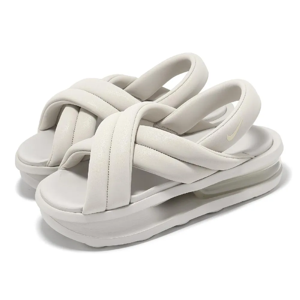 Nike 拖鞋 Wmns Air More Uptempo Slide 黑 白 大AIR 女鞋 男鞋 氣墊 FD5983-001 歷史價格詳細信息