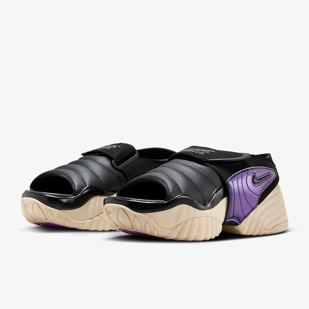 NIKE 女 涼鞋 W NIKE ICON CLASSIC SANDAL 白 -DH0223100 歷史價格詳細信息