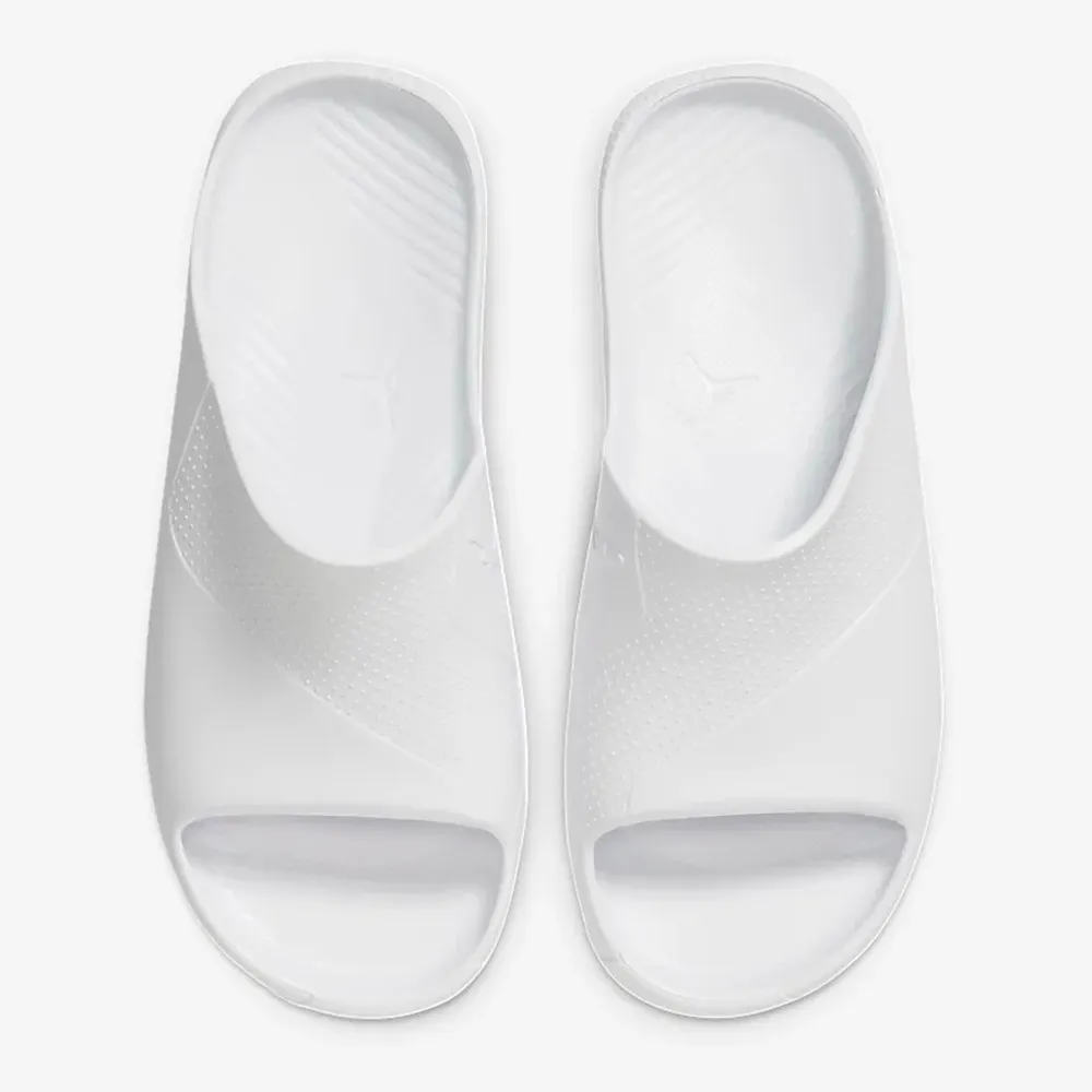 Nike 涼拖鞋 Jordan LS Slide 男鞋 灰 紅 可拆 小口袋 喬丹 CZ0791-001 歷史價格詳細信息
