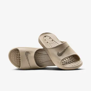NIKE VICTORI ONE SLIDE 男休閒鞋 CN9675005 白黑 歷史價格詳細信息