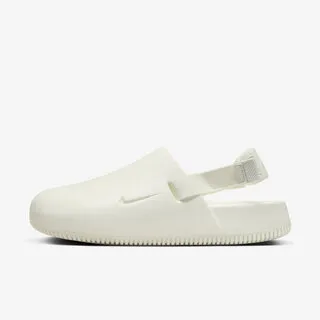 NIKE 女 涼鞋 W NIKE ICON CLASSIC SANDAL 白 -DH0223100 歷史價格詳細信息