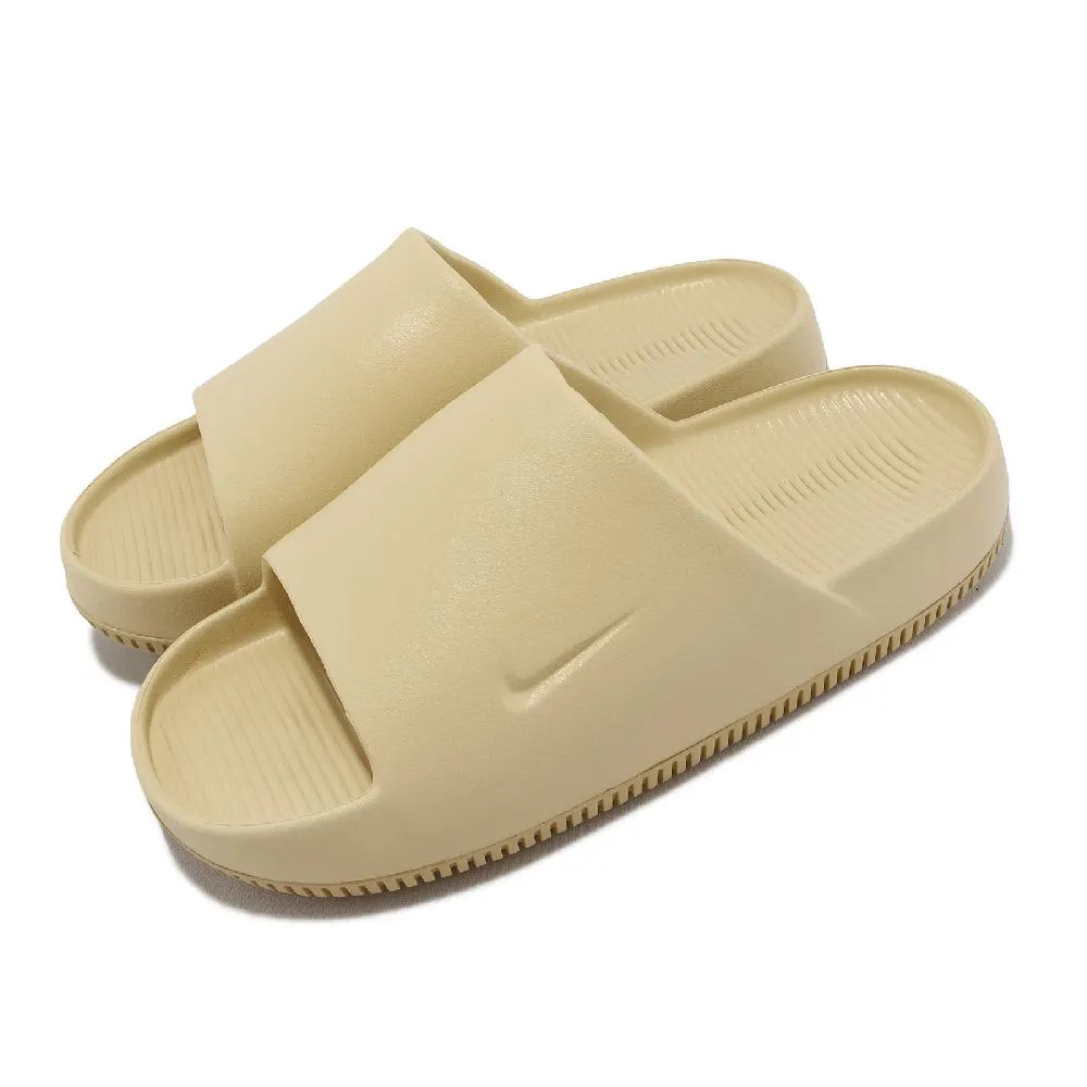 拖鞋 Wmns Air More Uptempo Slide 女鞋 白 黑 大AIR FJ0755-100 歷史價格詳細信息