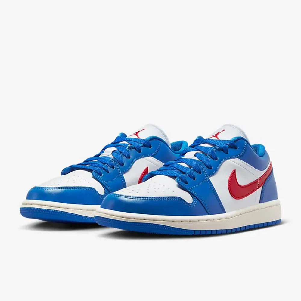 Nike Wmns Air Jordan 1 Low 暗棕 咖啡 女鞋 男鞋 AJ1 【ACS】 DC0774-200 歷史價格詳細信息