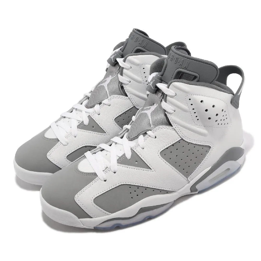 喬丹Air Jordan 6 RIngs六冠王AJ6保證正品 零碼 UK5 女鞋/大童鞋/籃球鞋 櫻花粉 323399 歷史價格詳細信息