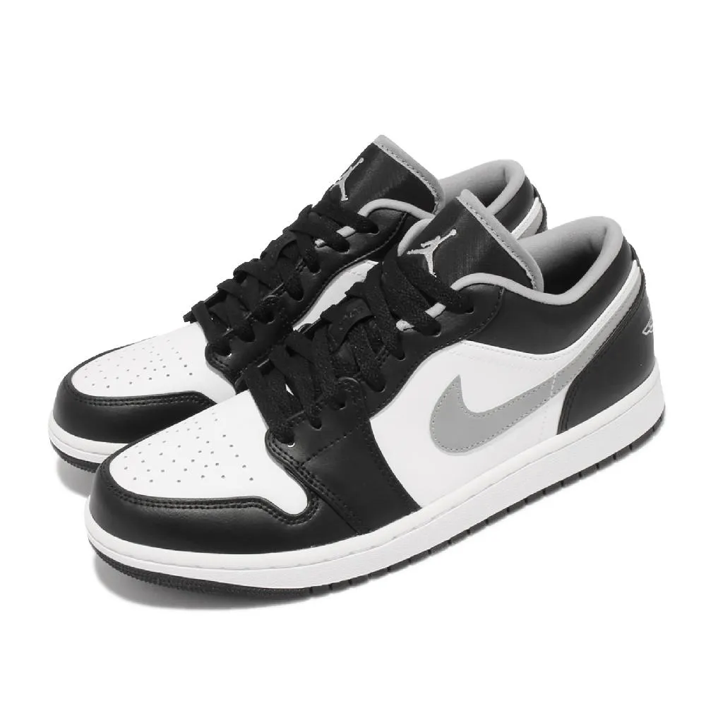 Nike Air Jordan 1 男鞋 AJ1 黑色 白色 紅色 經典 高筒 籃球鞋 休閒鞋 555088-161 歷史價格詳細信息