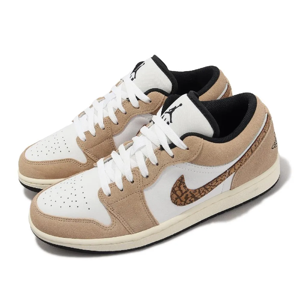 NIKE 耐吉201男大學TBRUSHED HBR CREW草寫 刷毛 拼接 衛衣  黑色  CT6283010 歷史價格詳細信息