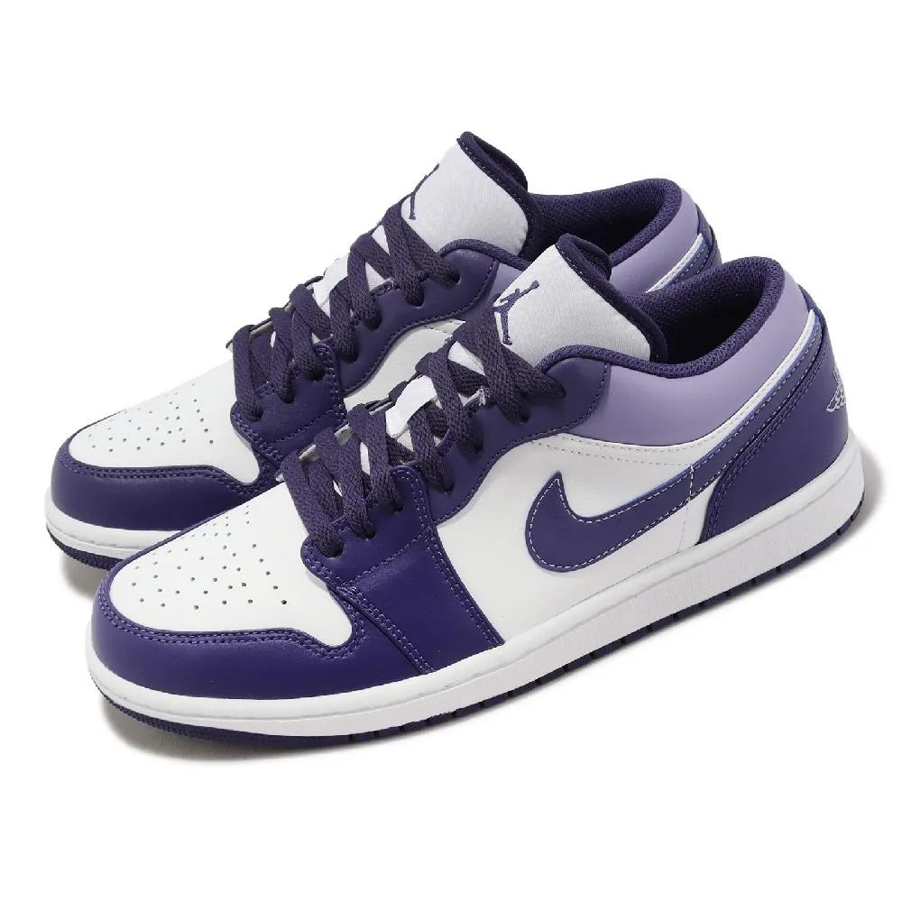 耐吉 Nike 男鞋 Air Jordan 1 low Paris AJ1 喬丹 一代 低筒 淺礦棕 休閒板鞋 運動鞋女 歷史價格詳細信息