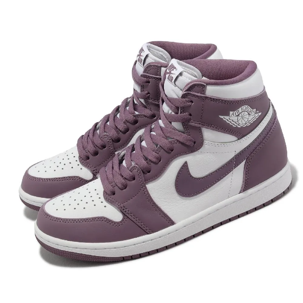 Nike 耐吉 休閒鞋 Air Jordan 1 Retro Low OG GS 女鞋 大童 黑 灰 爆裂紋 AJ1 CZ0858-001 歷史價格詳細信息