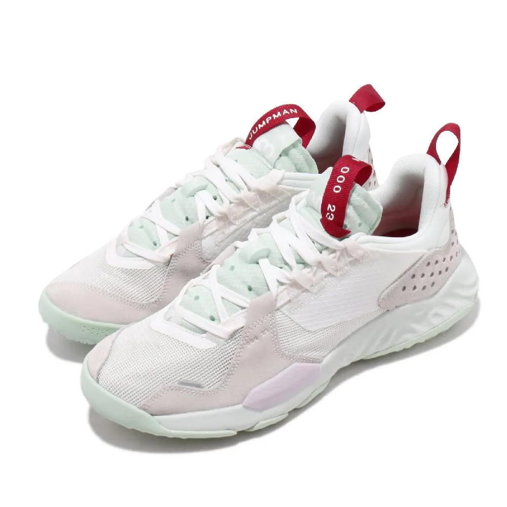 Nike 耐吉 Jordan Delta Jade Aura 綠 白 喬丹 休閒鞋 男鞋 CD6109-100 價格比較,價格查詢,歷史價格詳細信息