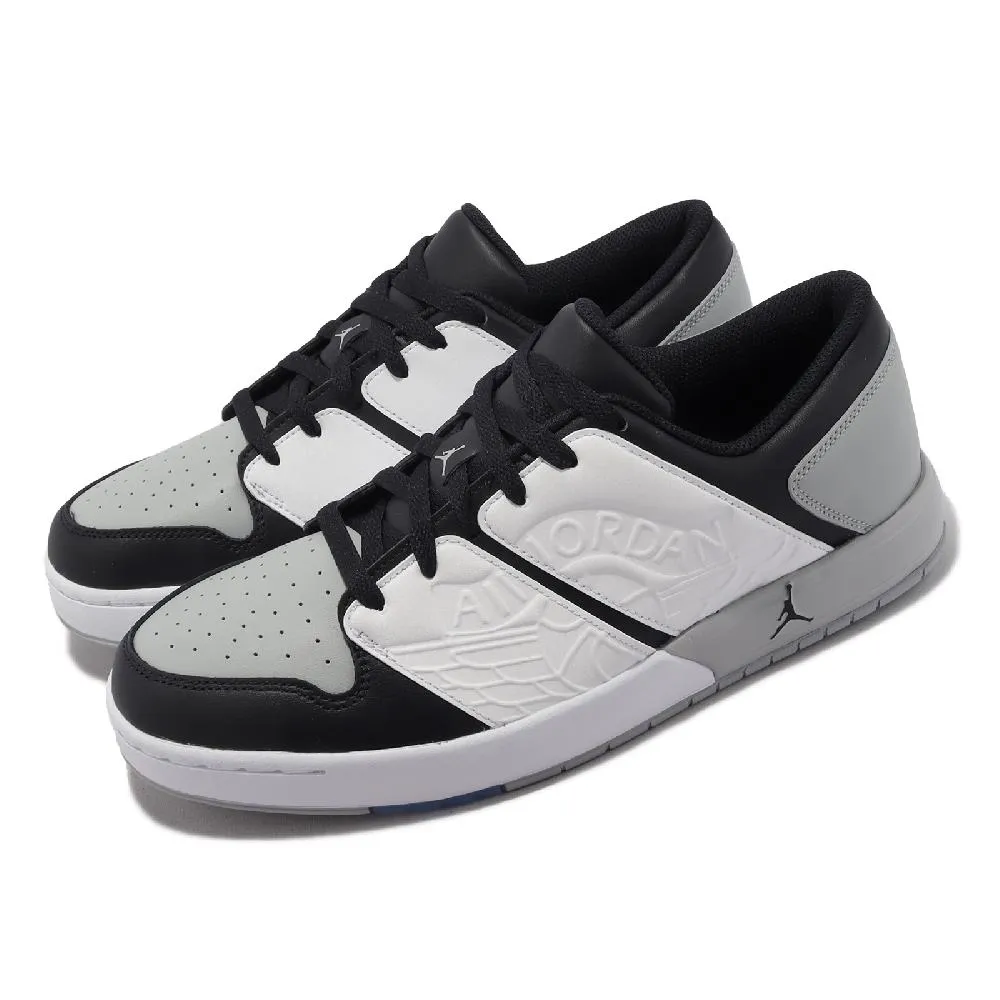 Nike 耐吉 休閒鞋 Jordan MA2 白 灰 膠底 氣墊 喬丹 男鞋 運動鞋 CV8122-102 歷史價格詳細信息