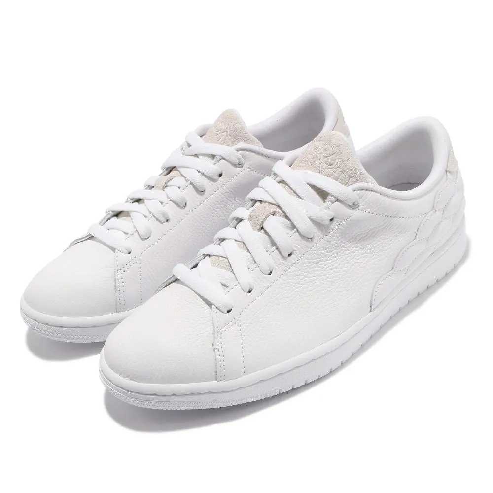 #aj1 全新 耐克倒鉤4.0 Nike Travis Scott x Air Jordan 1 Low OG Bl 歷史價格詳細信息