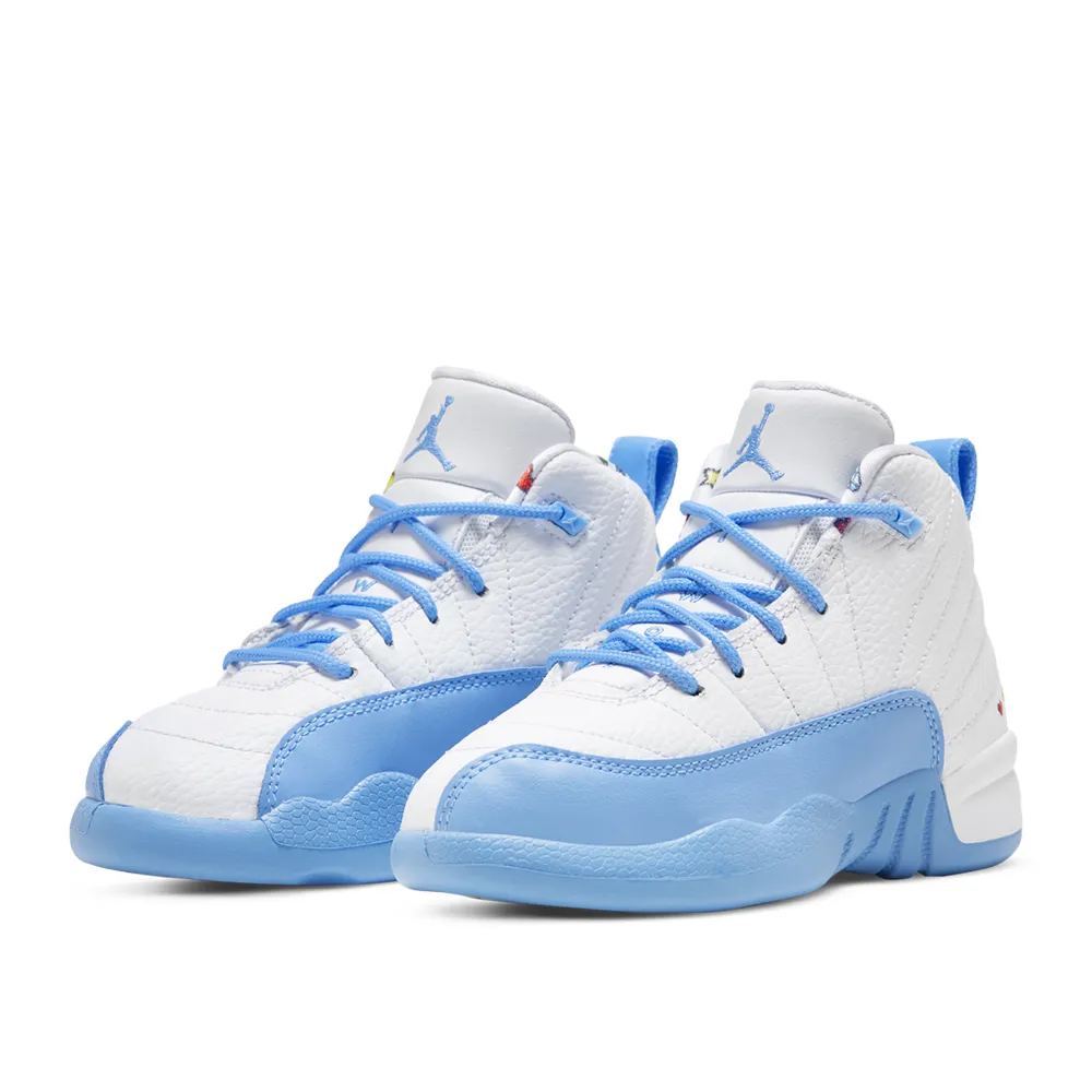NIKE JORDAN 12 STRAPBACK CAP 麥可喬丹飛人棒球帽子 灰色羊毛氈811461-012 大小可調 歷史價格詳細信息