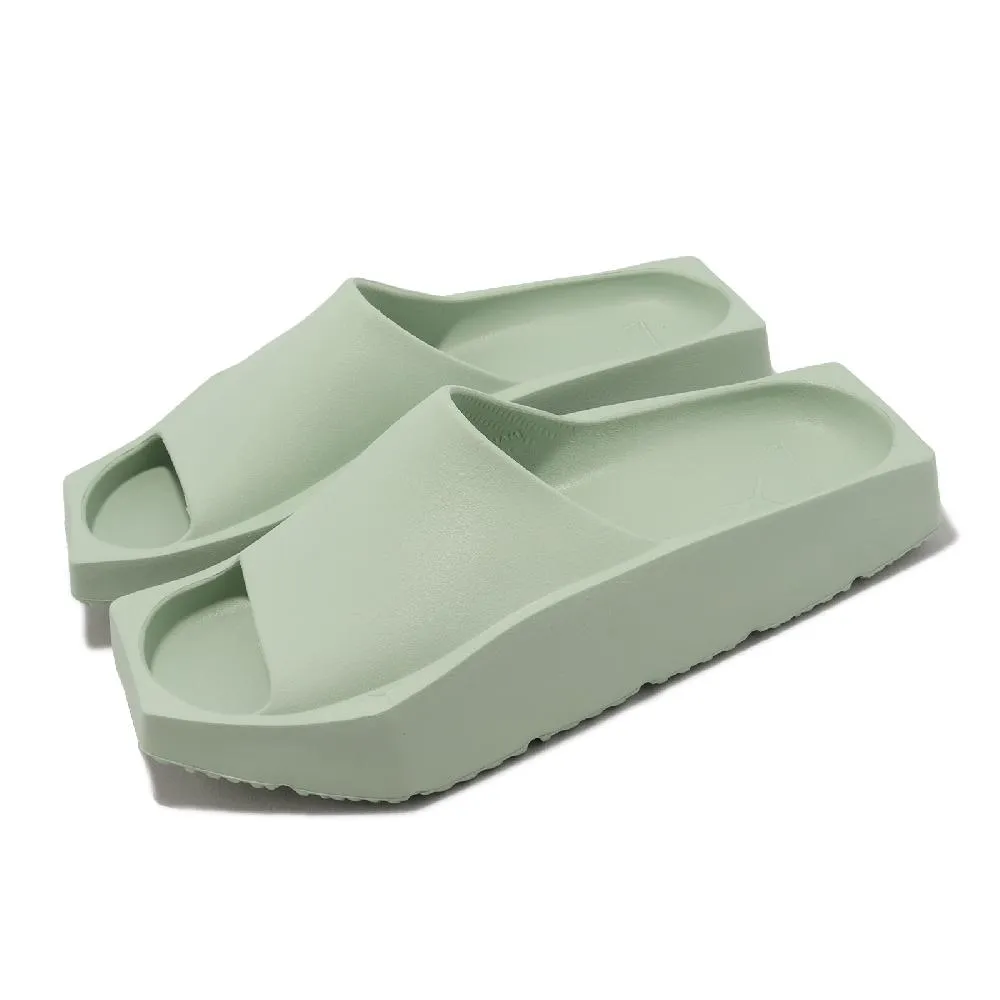 NIKE 男女 拖鞋 黑 WMNS NIKE OFFCOURT SLIDE -BQ4632010 歷史價格詳細信息