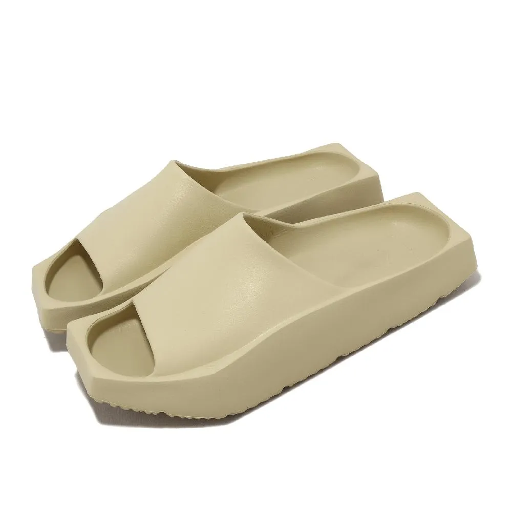 NIKE 男女 拖鞋 黑 WMNS NIKE OFFCOURT SLIDE -BQ4632010 歷史價格詳細信息