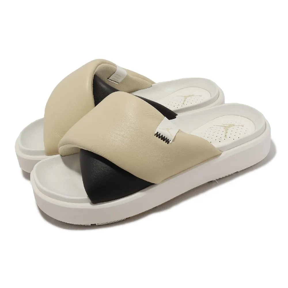 NIKE 氣墊拖鞋 黑紅 Nike Air Max  US13 大腳 絕版限量 歷史價格詳細信息