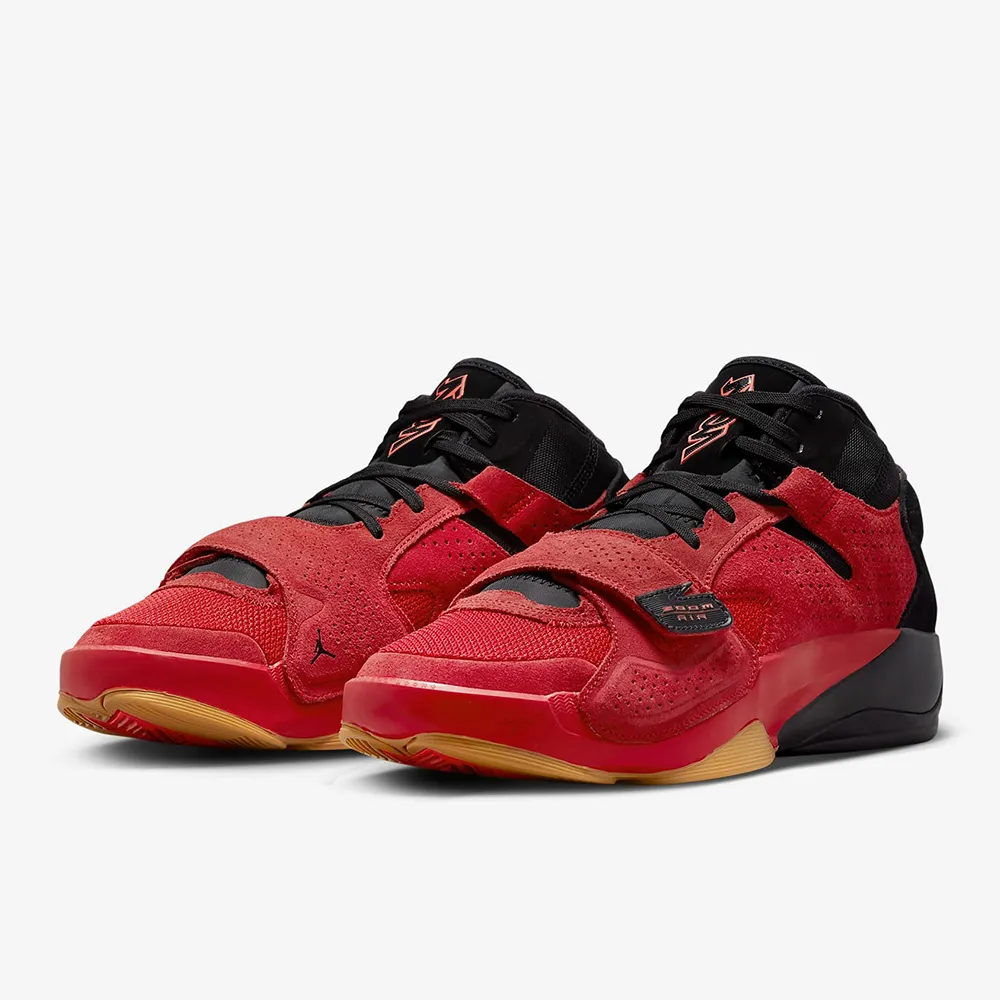 Nike Jordan Zion 2 SE PF [FJ2956-200] 男 籃球鞋 運動 球鞋 胖虎 錫安 鵝黃 歷史價格詳細信息