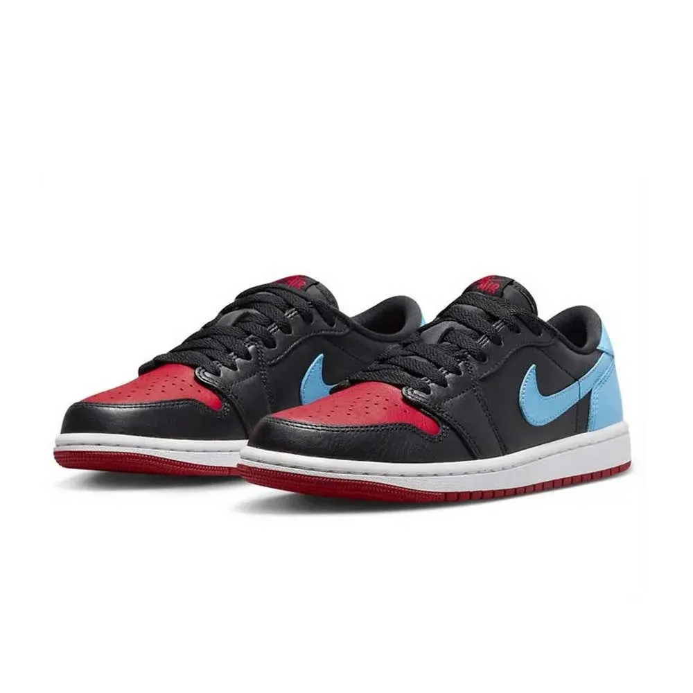 Air Jordan 1 Retro Low OG Atmosphere Grey 大氣灰 CZ0790-101 歷史價格詳細信息