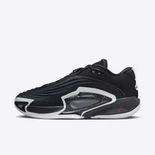 FD1285【日本無修正】RHJ068 Red hot 竿美人 歷史價格詳細信息